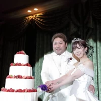 ケーキ