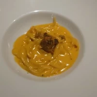 パスタ