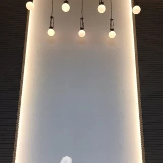 チャペル