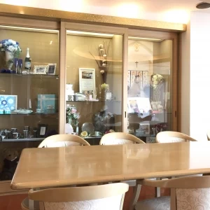 引き出物の一部|558170さんのアオアヲ ナルト リゾート（旧ルネッサンスリゾートナルト）の写真(987531)