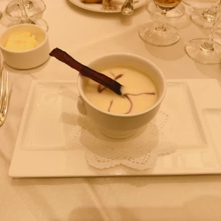 スープ