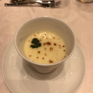 スープ