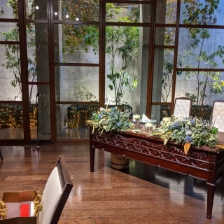 高砂