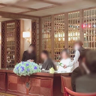 高砂。
