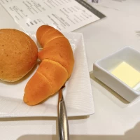 パン