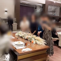 高砂、高砂装花