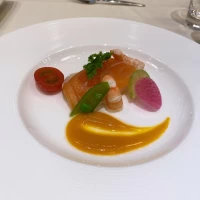 生ものがダメな人への対応料理