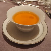 スープ