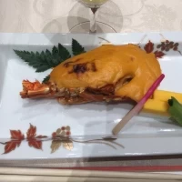 ロブスター