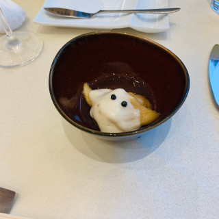 汁物