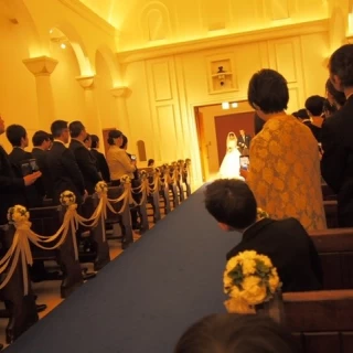 友人も入れる