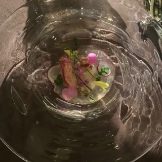 どれも美味しかったです