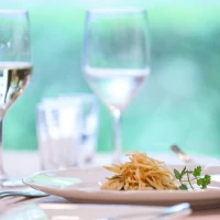 飲み物も豊富で楽しい時間が過ごせます。