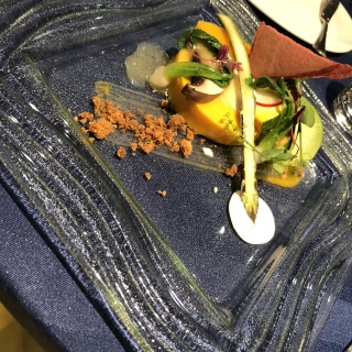 野菜