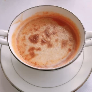 料理