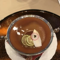 フカヒレ
