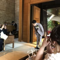 入場