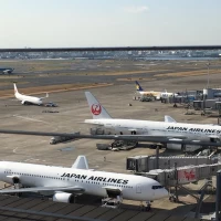 なんといってもこの景色！