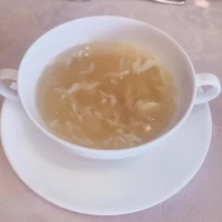 スープ