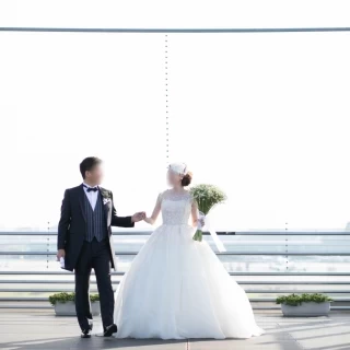 デッキ
