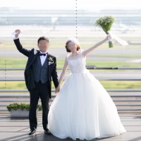 デッキ