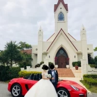 私達の要望にも応えて下さりました