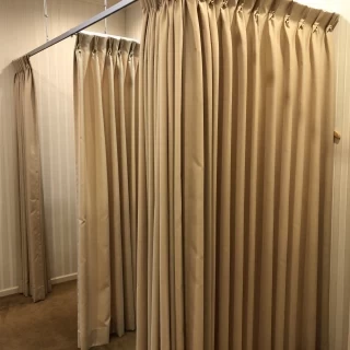 控室
