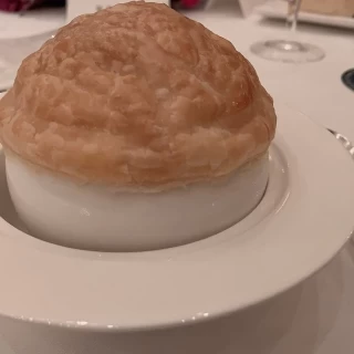 スープ
