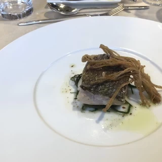 魚