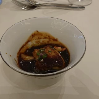 前菜