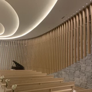 天井
