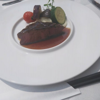 料理