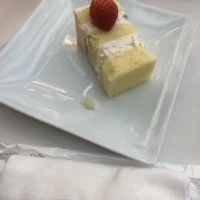 ケーキ
