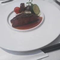 料理