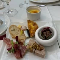 料理