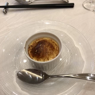 前菜
