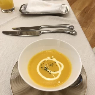 スープ