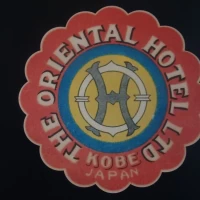 おしゃれな額縁