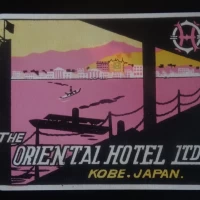 おしゃれな額縁