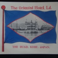 おしゃれな額縁