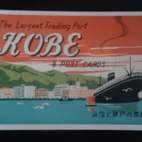 おしゃれな額縁