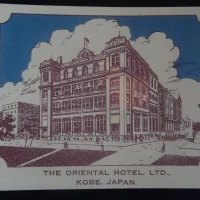 おしゃれな額縁