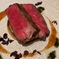 メイン