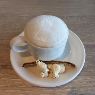 スープ