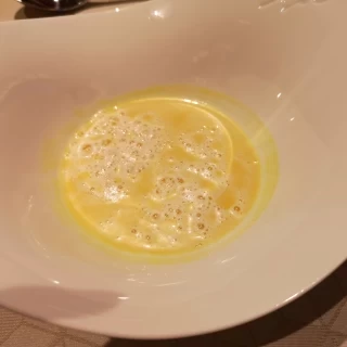 スープ