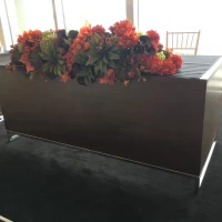 高砂