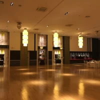 かなり広い