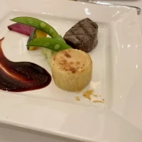 肉料理2