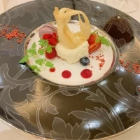 デザート1