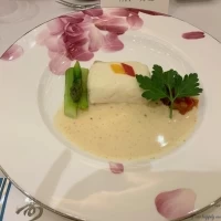 魚料理1